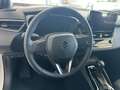 Suzuki Swace 1.8 Hybrid E-CVT 2WD Cool Bianco - thumbnail 14