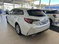 Suzuki Swace 1.8 Hybrid E-CVT 2WD Cool Bianco - thumbnail 3