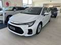 Suzuki Swace 1.8 Hybrid E-CVT 2WD Cool Bianco - thumbnail 1