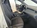 Suzuki Swace 1.8 Hybrid E-CVT 2WD Cool Bianco - thumbnail 11