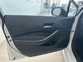 Suzuki Swace 1.8 Hybrid E-CVT 2WD Cool Bianco - thumbnail 8