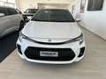 Suzuki Swace 1.8 Hybrid E-CVT 2WD Cool Bianco - thumbnail 5