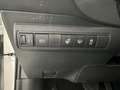 Suzuki Swace 1.8 Hybrid E-CVT 2WD Cool Bianco - thumbnail 10