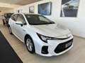 Suzuki Swace 1.8 Hybrid E-CVT 2WD Cool Bianco - thumbnail 2