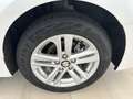 Suzuki Swace 1.8 Hybrid E-CVT 2WD Cool Bianco - thumbnail 7
