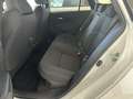 Suzuki Swace 1.8 Hybrid E-CVT 2WD Cool Bianco - thumbnail 13