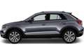 Volkswagen T-Roc Style 1.5 l TSI (150 PS) DSG Weiß - thumbnail 3