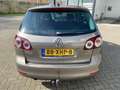 Volkswagen Golf Plus 1.2 TSI Highl. BlueM *trekhaak*navi Bruin - thumbnail 4