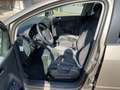 Volkswagen Golf Plus 1.2 TSI Highl. BlueM *trekhaak*navi Bruin - thumbnail 10