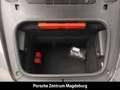 Porsche 991 -1 (911) Carrera 4S*PASM*SPORTABG*SHZ* Gris - thumbnail 28