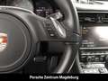 Porsche 991 -1 (911) Carrera 4S*PASM*SPORTABG*SHZ* Gris - thumbnail 15
