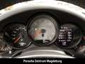 Porsche 991 -1 (911) Carrera 4S*PASM*SPORTABG*SHZ* Gris - thumbnail 16