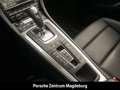 Porsche 991 -1 (911) Carrera 4S*PASM*SPORTABG*SHZ* Gris - thumbnail 21