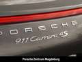 Porsche 991 -1 (911) Carrera 4S*PASM*SPORTABG*SHZ* Gris - thumbnail 27
