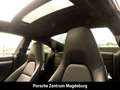 Porsche 991 -1 (911) Carrera 4S*PASM*SPORTABG*SHZ* Gris - thumbnail 23