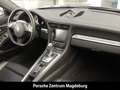 Porsche 991 -1 (911) Carrera 4S*PASM*SPORTABG*SHZ* Gris - thumbnail 19
