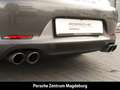 Porsche 991 -1 (911) Carrera 4S*PASM*SPORTABG*SHZ* Gris - thumbnail 26