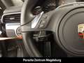 Porsche 991 -1 (911) Carrera 4S*PASM*SPORTABG*SHZ* Gris - thumbnail 10