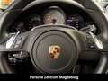 Porsche 991 -1 (911) Carrera 4S*PASM*SPORTABG*SHZ* Gris - thumbnail 9