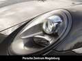 Porsche 991 -1 (911) Carrera 4S*PASM*SPORTABG*SHZ* Gris - thumbnail 24