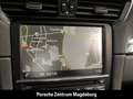 Porsche 991 -1 (911) Carrera 4S*PASM*SPORTABG*SHZ* Gris - thumbnail 20