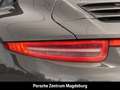 Porsche 991 -1 (911) Carrera 4S*PASM*SPORTABG*SHZ* Gris - thumbnail 25