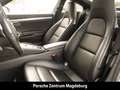 Porsche 991 -1 (911) Carrera 4S*PASM*SPORTABG*SHZ* Gris - thumbnail 8