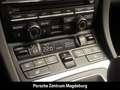 Porsche 991 -1 (911) Carrera 4S*PASM*SPORTABG*SHZ* Gris - thumbnail 22