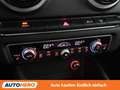 Audi A3 1.2 TFSI Ambiente *NAVI*TEMPO*XENON* Rot - thumbnail 23