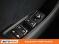 Audi A3 1.2 TFSI Ambiente *NAVI*TEMPO*XENON* Rot - thumbnail 26