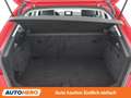Audi A3 1.2 TFSI Ambiente *NAVI*TEMPO*XENON* Rot - thumbnail 17