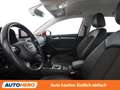 Audi A3 1.2 TFSI Ambiente *NAVI*TEMPO*XENON* Rot - thumbnail 10