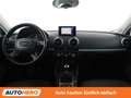 Audi A3 1.2 TFSI Ambiente *NAVI*TEMPO*XENON* Rot - thumbnail 12