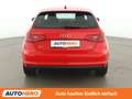 Audi A3 1.2 TFSI Ambiente *NAVI*TEMPO*XENON* Rot - thumbnail 5