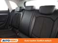 Audi A3 1.2 TFSI Ambiente *NAVI*TEMPO*XENON* Rot - thumbnail 14