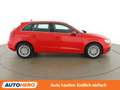 Audi A3 1.2 TFSI Ambiente *NAVI*TEMPO*XENON* Rot - thumbnail 7