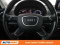 Audi A3 1.2 TFSI Ambiente *NAVI*TEMPO*XENON* Rot - thumbnail 19
