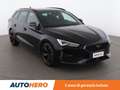 CUPRA Leon 1.5 eTSI Sportstourer   150 CV DSG MHEV Nero - thumbnail 8