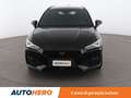 CUPRA Leon 1.5 eTSI Sportstourer   150 CV DSG MHEV Nero - thumbnail 9