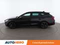 CUPRA Leon 1.5 eTSI Sportstourer   150 CV DSG MHEV Nero - thumbnail 3