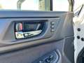 Subaru OUTBACK Outback 2,5i Selected Line AWD + EXTRA Weiß - thumbnail 12