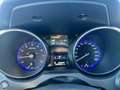 Subaru OUTBACK Outback 2,5i Selected Line AWD + EXTRA Weiß - thumbnail 26