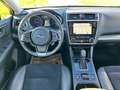 Subaru OUTBACK Outback 2,5i Selected Line AWD + EXTRA Weiß - thumbnail 7
