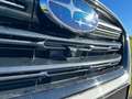 Subaru OUTBACK Outback 2,5i Selected Line AWD + EXTRA Weiß - thumbnail 21