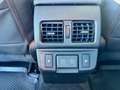 Subaru OUTBACK Outback 2,5i Selected Line AWD + EXTRA Weiß - thumbnail 16