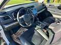 Subaru OUTBACK Outback 2,5i Selected Line AWD + EXTRA Weiß - thumbnail 6