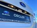Subaru OUTBACK Outback 2,5i Selected Line AWD + EXTRA Weiß - thumbnail 17