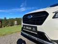 Subaru OUTBACK Outback 2,5i Selected Line AWD + EXTRA Weiß - thumbnail 18