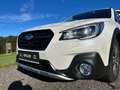 Subaru OUTBACK Outback 2,5i Selected Line AWD + EXTRA Weiß - thumbnail 19