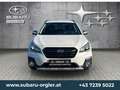 Subaru OUTBACK Outback 2,5i Selected Line AWD + EXTRA Weiß - thumbnail 2